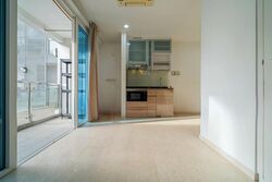 Le Regal (D14), Apartment #508008151